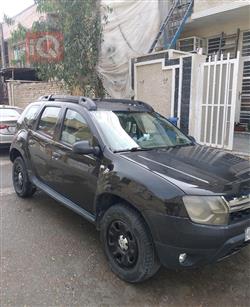 رینۆ داستەر